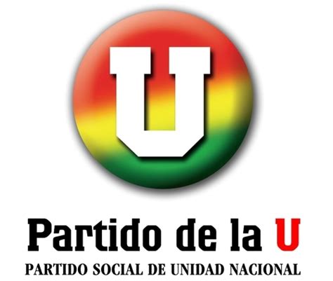 partido nacional de colombia